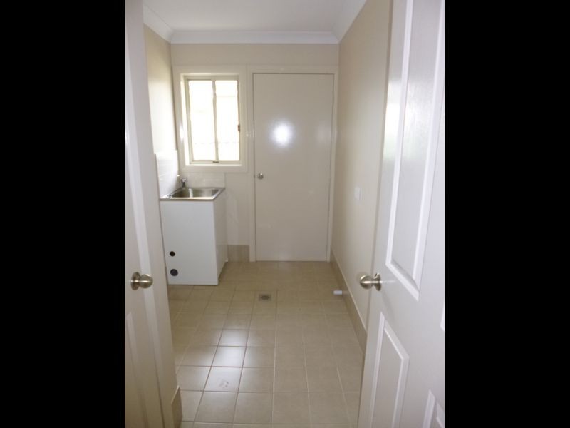 131 Evernden Road, Bathurst NSW 2795