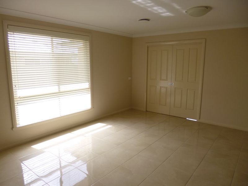 131 Evernden Road, Bathurst NSW 2795