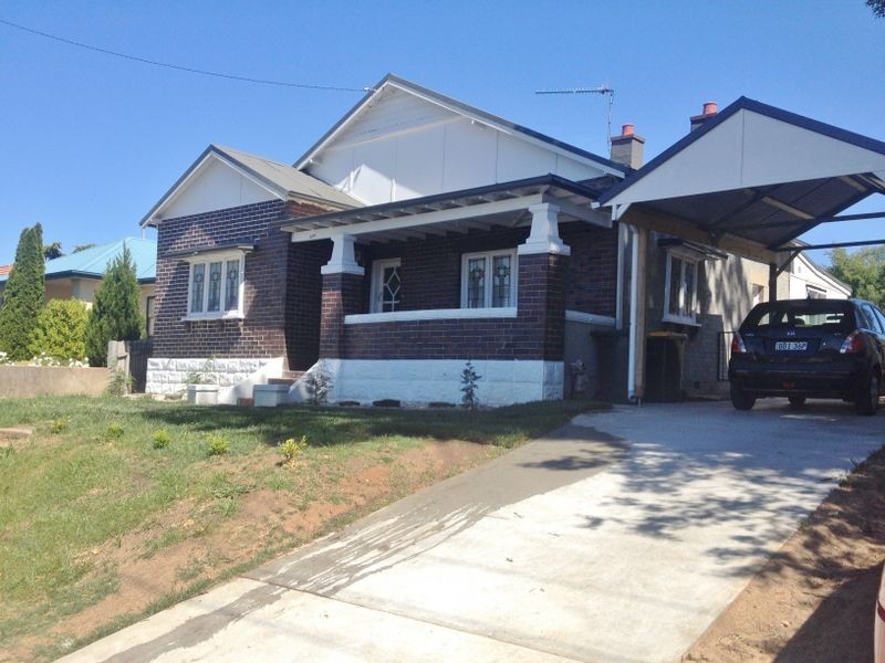339 Stewart Street, Mitchell NSW 2795