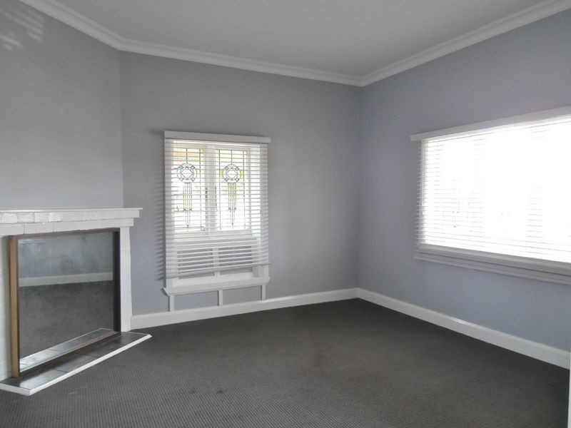 339 Stewart Street, Mitchell NSW 2795