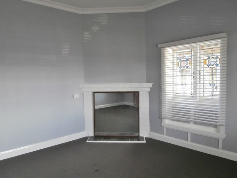 339 Stewart Street, Mitchell NSW 2795