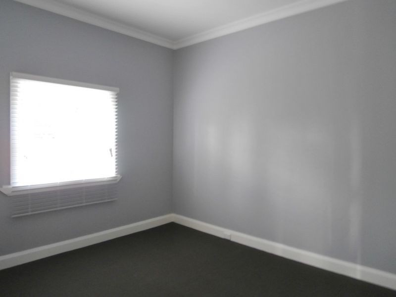 339 Stewart Street, Mitchell NSW 2795