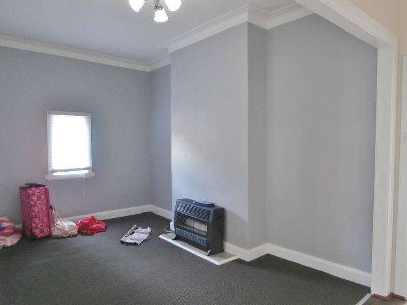 339 Stewart Street, Mitchell NSW 2795