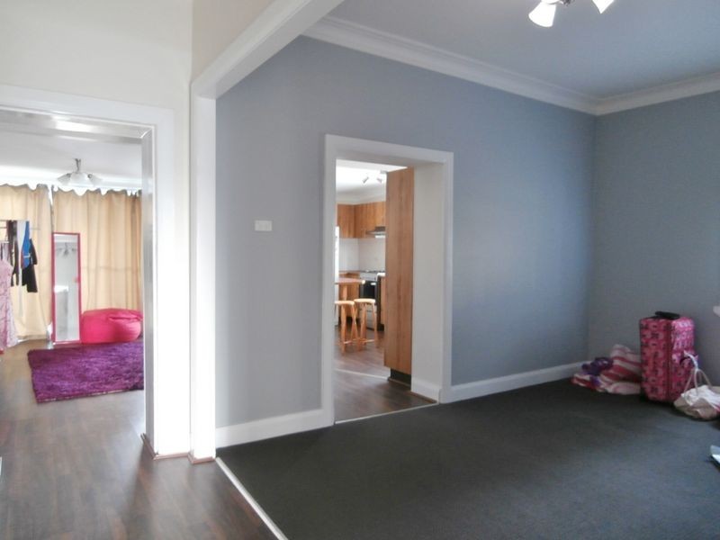 339 Stewart Street, Mitchell NSW 2795