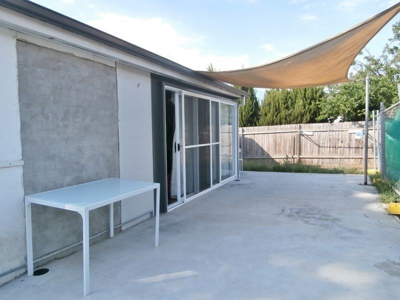 339 Stewart Street, Mitchell NSW 2795