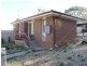 Bathurst NSW 2795