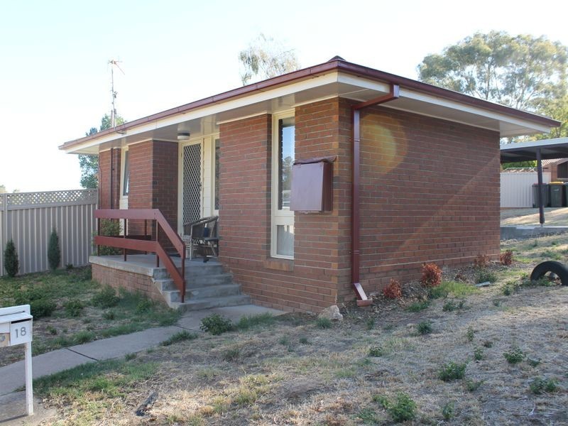 Bathurst NSW 2795