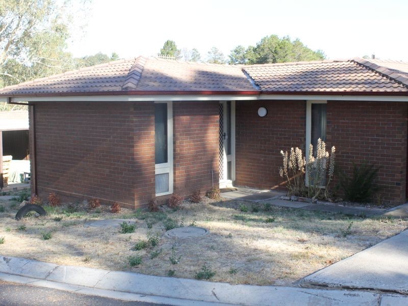 Bathurst NSW 2795