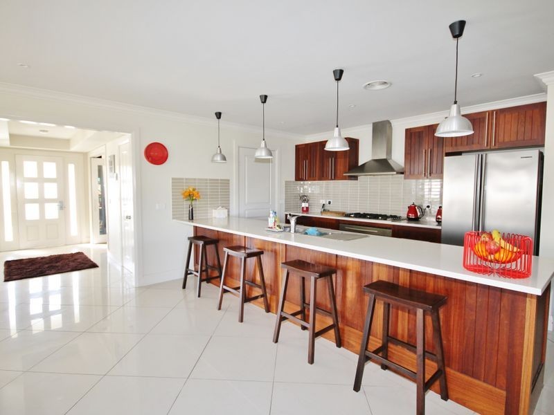 34 Darwin Drive, Llanarth NSW 2795