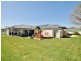 34 Darwin Drive, Llanarth NSW 2795