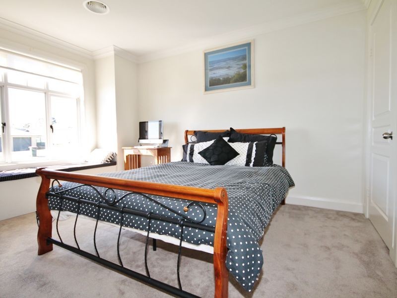 34 Darwin Drive, Llanarth NSW 2795