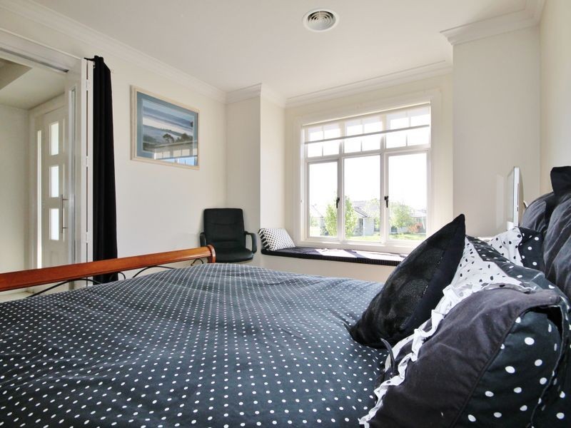 34 Darwin Drive, Llanarth NSW 2795