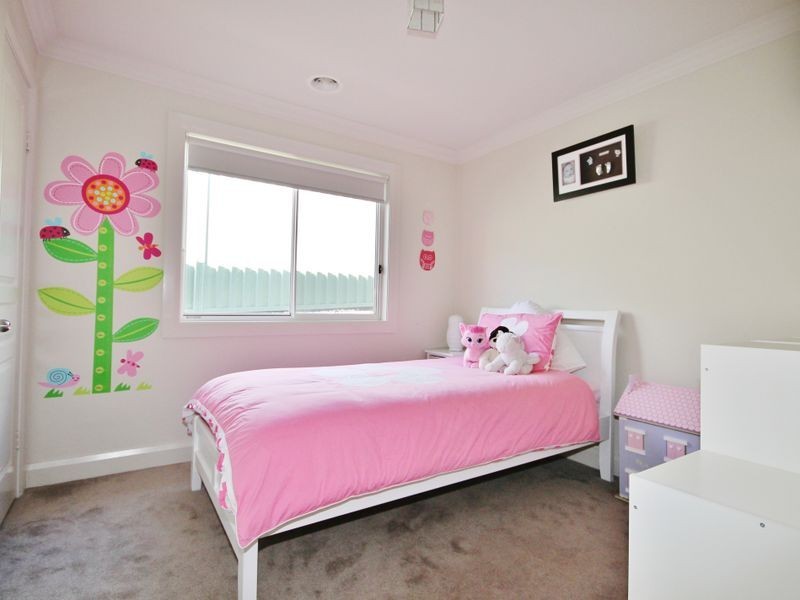 34 Darwin Drive, Llanarth NSW 2795