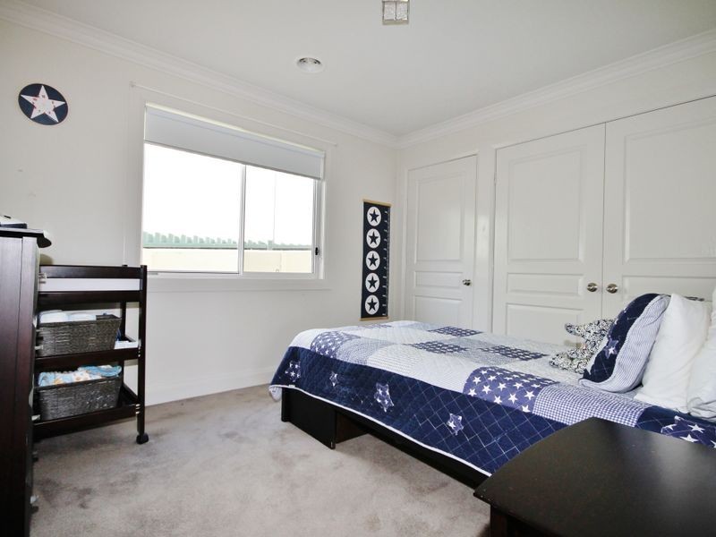 34 Darwin Drive, Llanarth NSW 2795