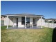 34 Darwin Drive, Llanarth NSW 2795