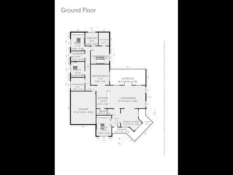 34 Darwin Drive, Llanarth NSW 2795