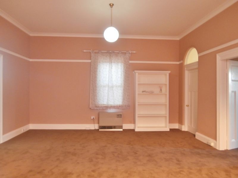 1/212 Russell Street, Bathurst NSW 2795