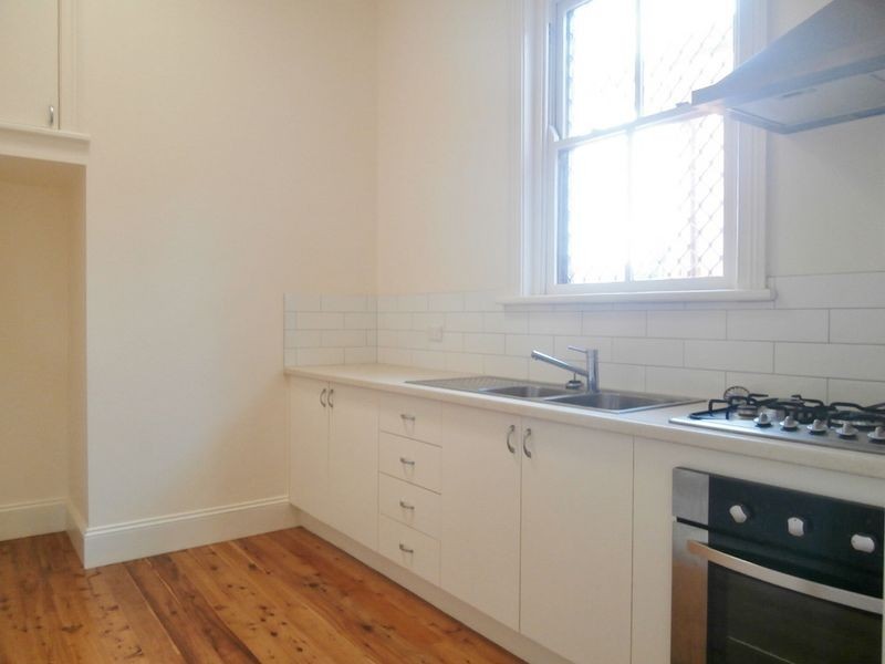 1/212 Russell Street, Bathurst NSW 2795