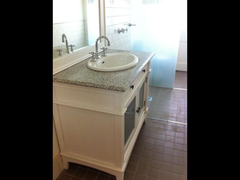 1/212 Russell Street, Bathurst NSW 2795