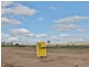 Lot 430 Graham Drive, Kelso NSW 2795