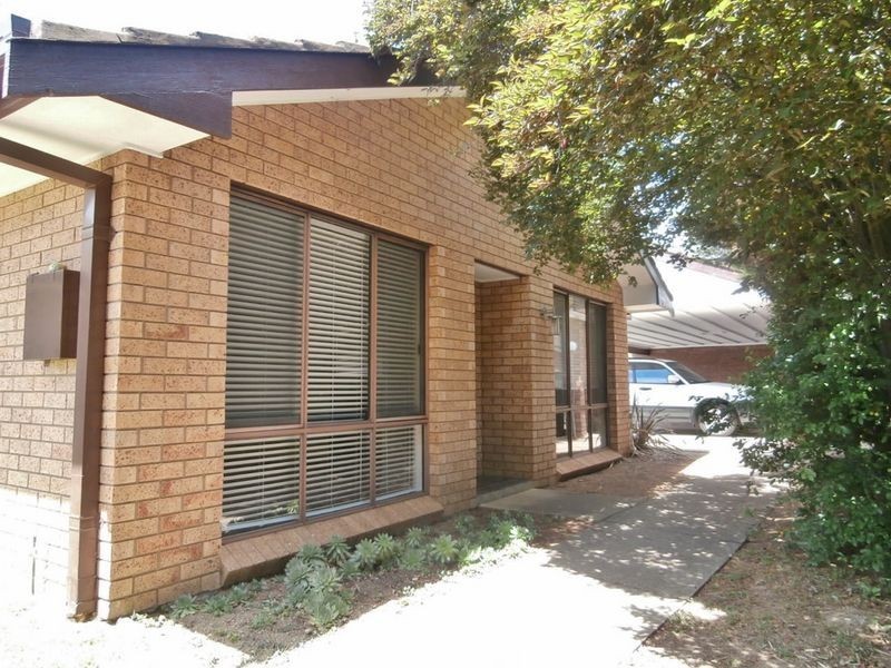 3/267 George Street, Bathurst NSW 2795