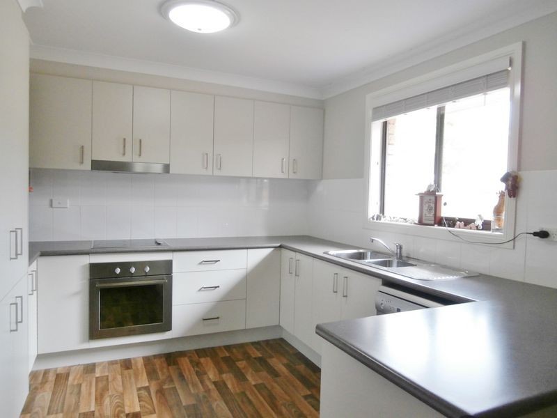 3/267 George Street, Bathurst NSW 2795