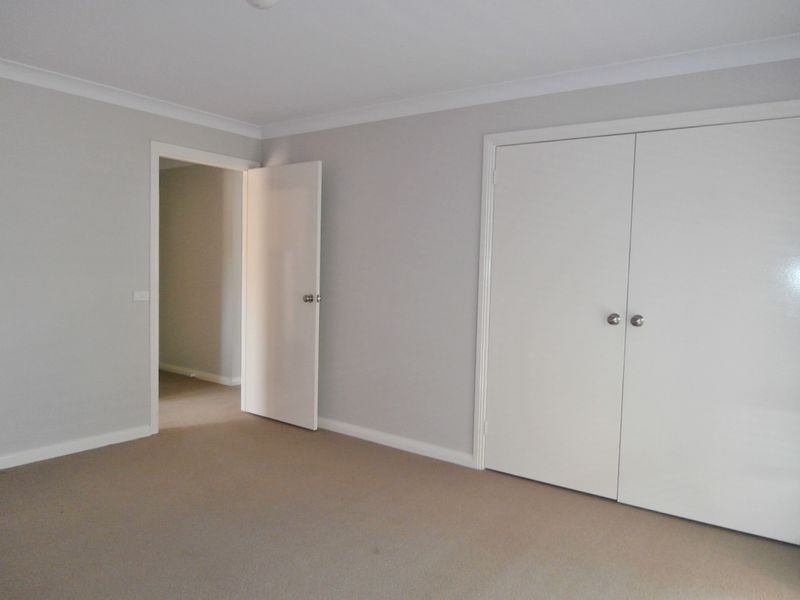 3/267 George Street, Bathurst NSW 2795