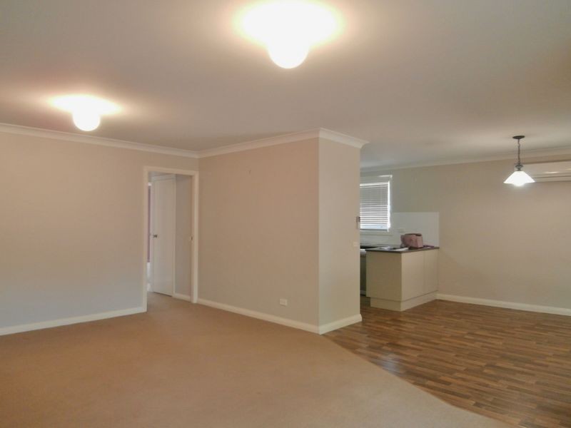 3/267 George Street, Bathurst NSW 2795