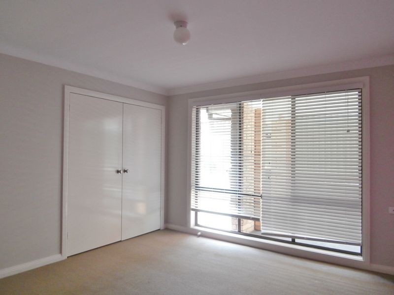 3/267 George Street, Bathurst NSW 2795