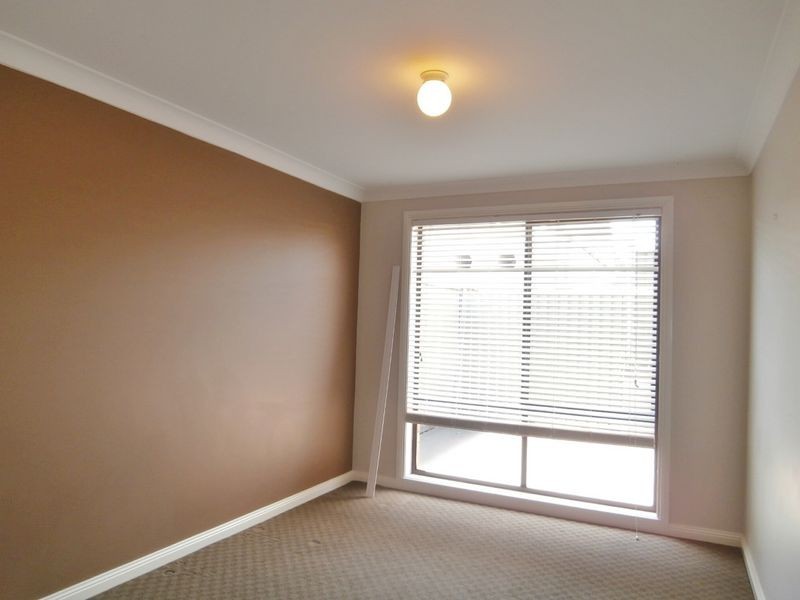 3/267 George Street, Bathurst NSW 2795