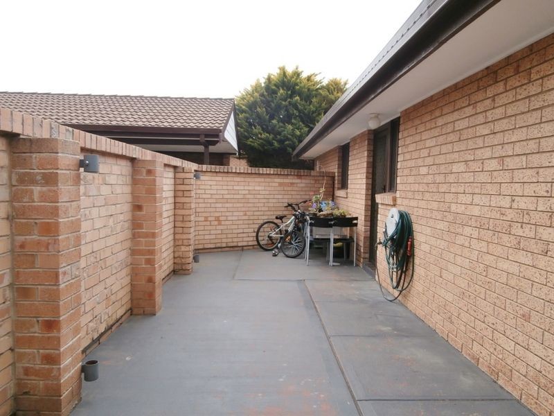 3/267 George Street, Bathurst NSW 2795