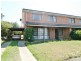 31 Blandford Street, Bathurst NSW 2795