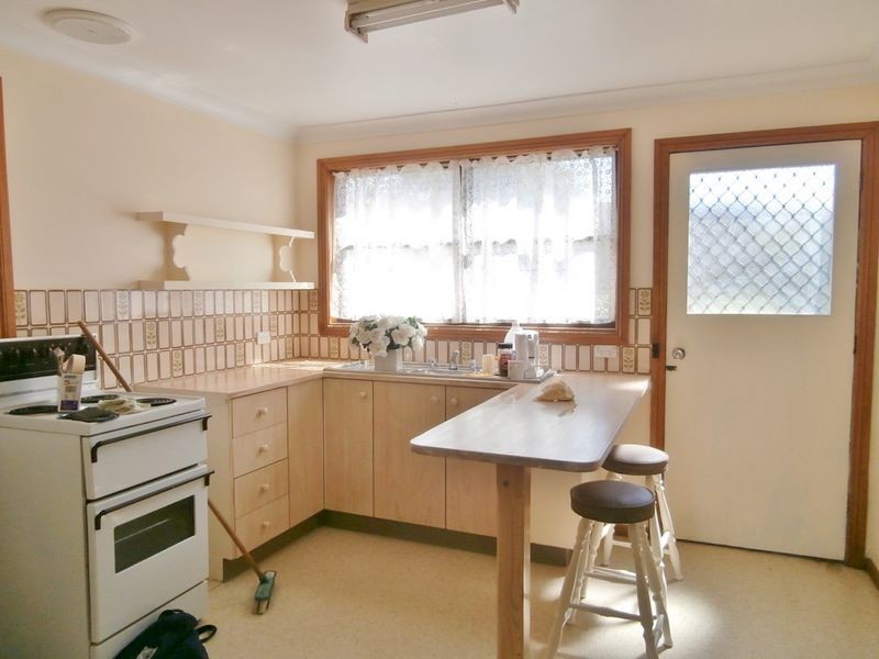 31 Blandford Street, Bathurst NSW 2795