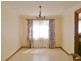 31 Blandford Street, Bathurst NSW 2795