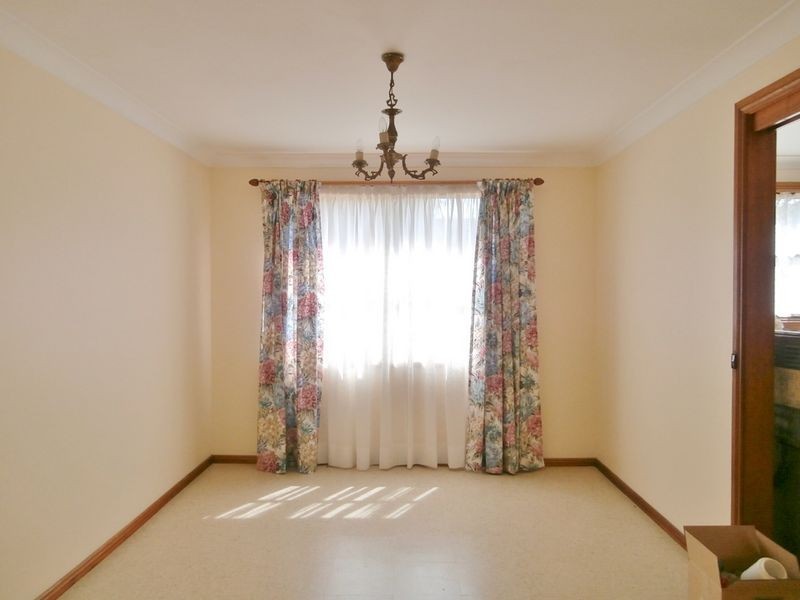 31 Blandford Street, Bathurst NSW 2795