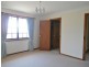 31 Blandford Street, Bathurst NSW 2795