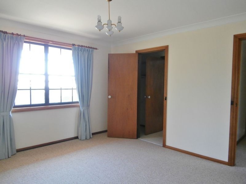 31 Blandford Street, Bathurst NSW 2795