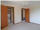 31 Blandford Street, Bathurst NSW 2795