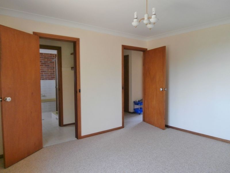 31 Blandford Street, Bathurst NSW 2795
