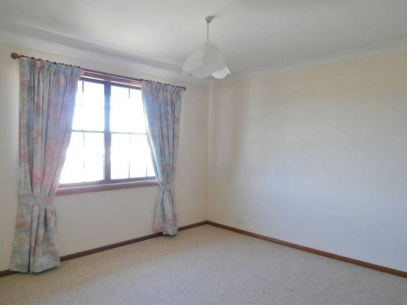 31 Blandford Street, Bathurst NSW 2795