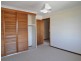 31 Blandford Street, Bathurst NSW 2795
