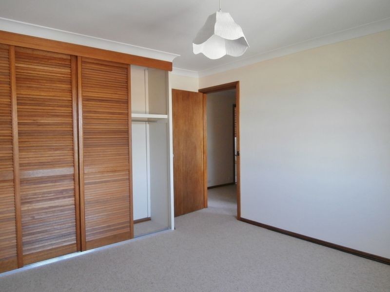 31 Blandford Street, Bathurst NSW 2795