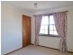 31 Blandford Street, Bathurst NSW 2795