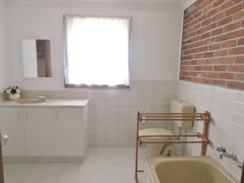 31 Blandford Street, Bathurst NSW 2795