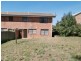 31 Blandford Street, Bathurst NSW 2795