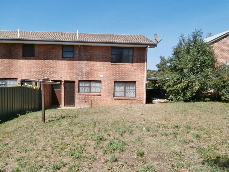31 Blandford Street, Bathurst NSW 2795
