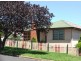 West Bathurst NSW 2795