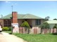 West Bathurst NSW 2795