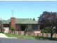 West Bathurst NSW 2795