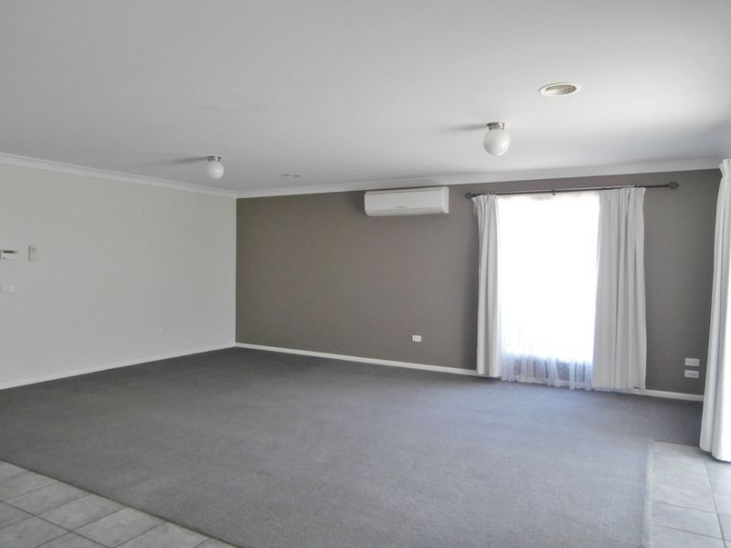 16 Tandora Street, Kelso NSW 2795